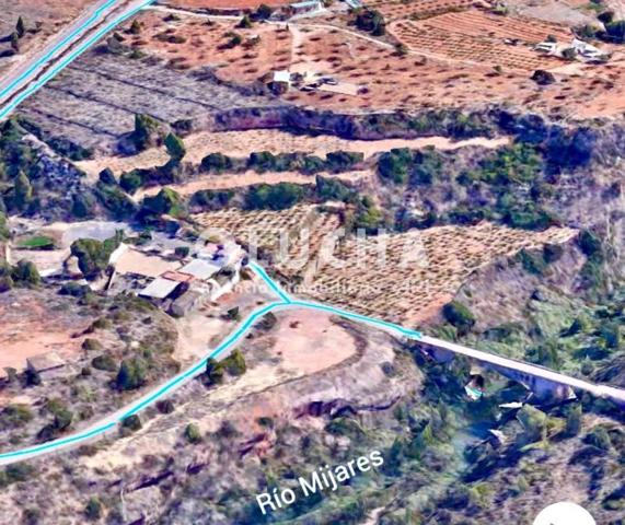 Chalet en venta en Onda, Onda photo 0