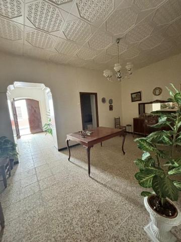 Casa en venta en Azuaga, Azuaga photo 0