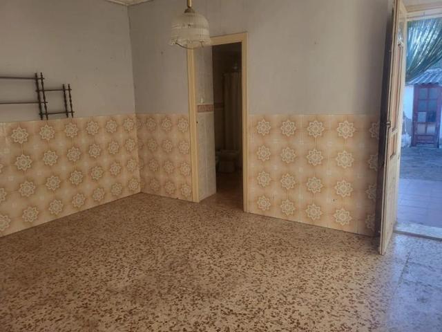 Casa en venta en Azuaga, Azuaga photo 0