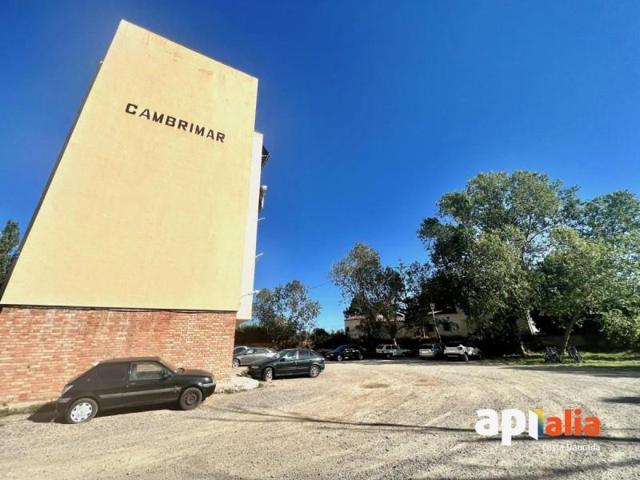 Local comercial en venta en Cambrils, Urbanizacion - Nou Cambrils photo 0