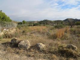 Terreno en venta en Aigues, Aigues photo 0