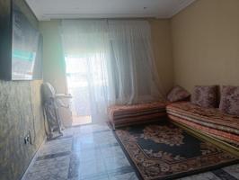 Piso en venta en Almendralejo, Almendralejo photo 0