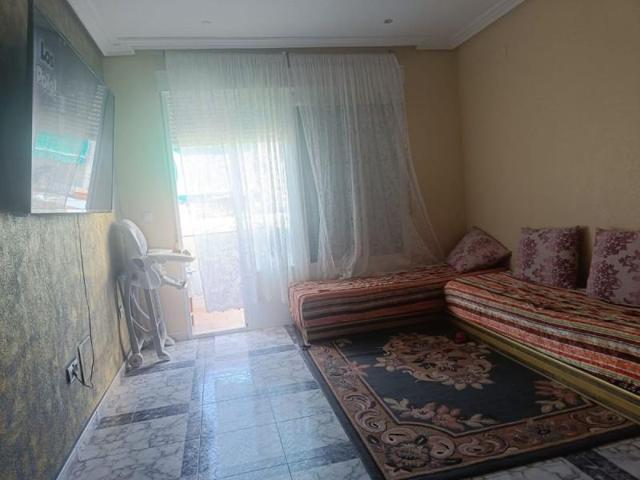 Piso en venta en Almendralejo, Almendralejo photo 0