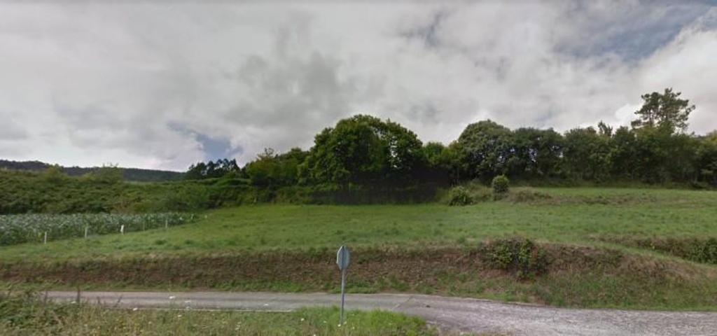 Chalet en venta en Coaña, Trelles photo 0