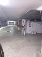 Garaje en venta en Martos, Estacion Autobuses photo 0