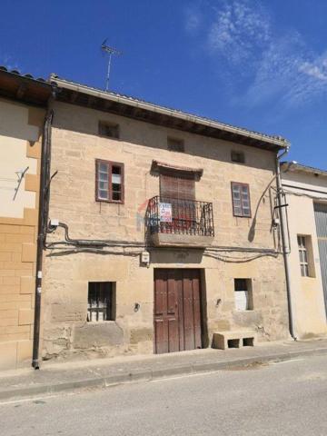 Casa en venta en Treviana, Treviana photo 0