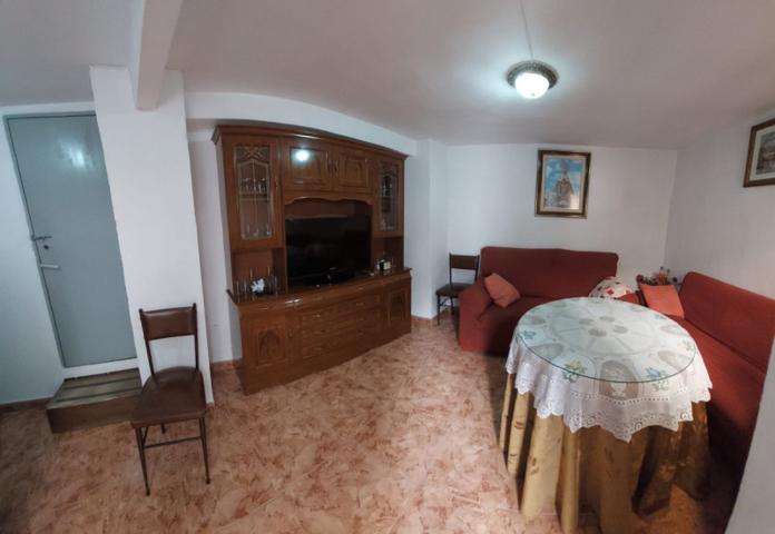 Casa en venta en Quesada, Pueblo - Casco urbano photo 0