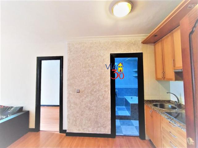 Apartamento en venta en Santa Marta de Tormes, Santa Marta De Tormes photo 0