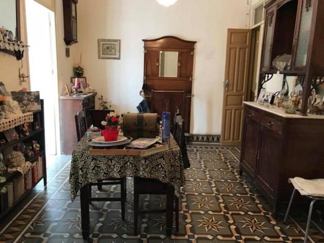 Piso en venta en Peñarroya-Pueblonuevo, Centro photo 0