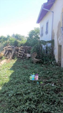 Casa en venta en Bernedo, Bernedo photo 0