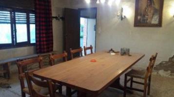 Casas de pueblo en venta en Herramélluri, Herramelluri photo 0