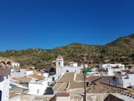Casa en venta en Urrácal, Urracal photo 0