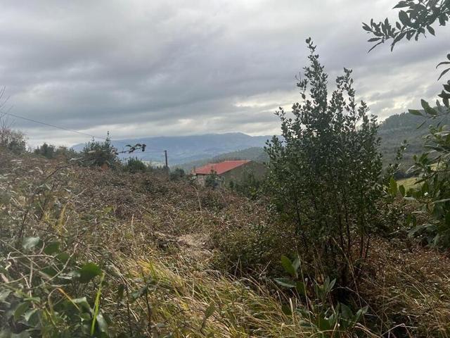 Terreno en venta en Villaviciosa, Villaviciosa photo 0