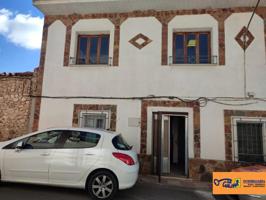 Casa en venta en Villarrubia de los Ojos, Villarrubia De Los Ojos photo 0