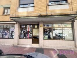 Local comercial en venta en Mieres, Mieres photo 0