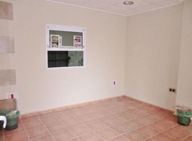 Local comercial en venta en Elda, Nueva fraternidad photo 0