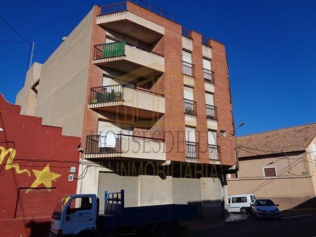 Piso en venta en Monforte del Cid, Monforte del Cid photo 0