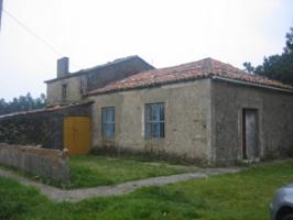 Casa en venta en Abegondo, Abegondo photo 0