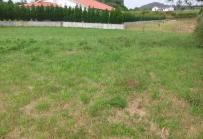 Terreno en venta en Narón, San Mateo photo 0