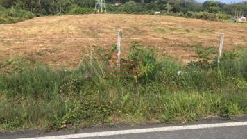 Terreno en venta en San Sadurniño, San Sadurnino photo 0