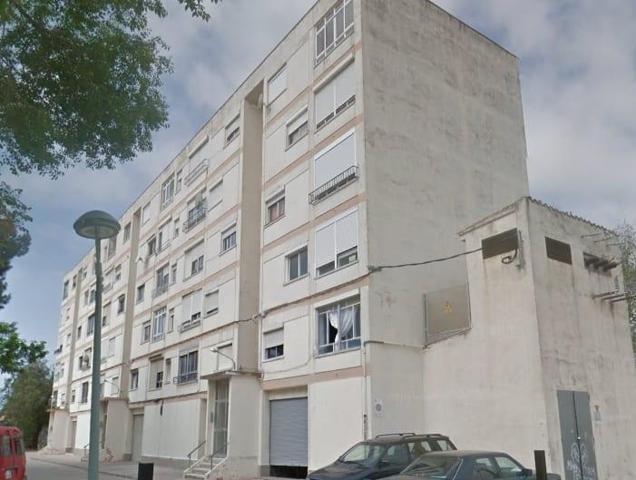 Local comercial en venta en Tarragona, Tarragona photo 0