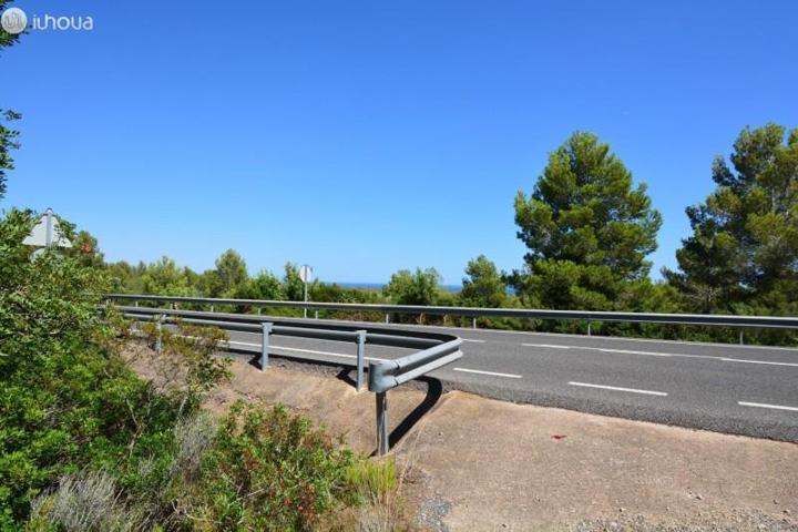 Terreno en venta en Reus, Bellissens photo 0