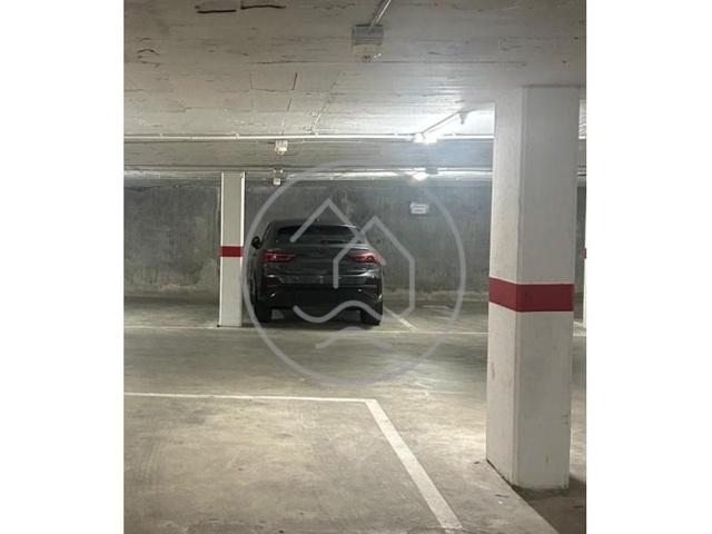 Parking en venta en Palamós photo 0