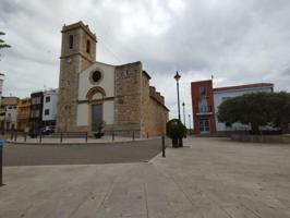 Casa en venta en Sarratella, Torre Endomenech photo 0