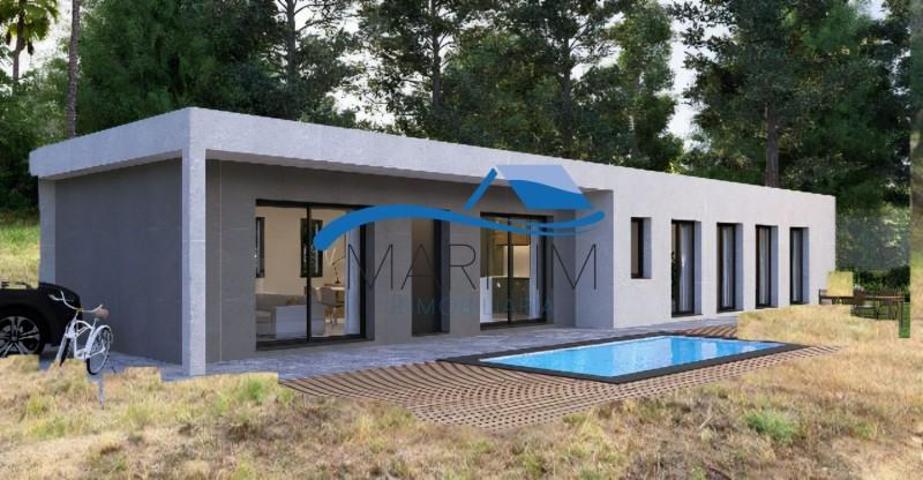 Terreno en venta en Palafolls, Sant Genis de Palafolls photo 0