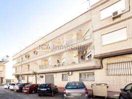 Piso en venta en Calasparra photo 0