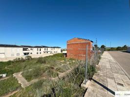 Terreno en venta en Argés, Arges photo 0