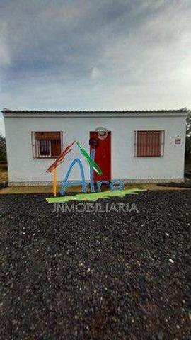 Chalet en venta en Almonte, Almonte photo 0