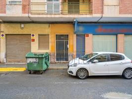 Piso en venta en Novelda, Novelda photo 0