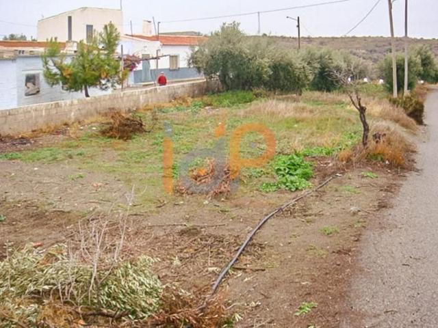 Terreno en venta en Huércal-Overa, Santa Maria de Nieva photo 0