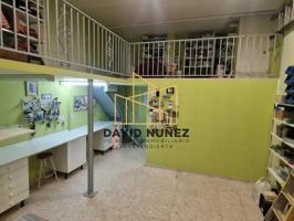 Local comercial en venta en Jerez de la Frontera, Este - El Retiro photo 0