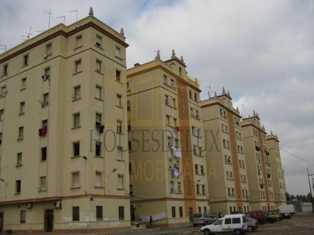 Piso en venta en Valencia photo 0