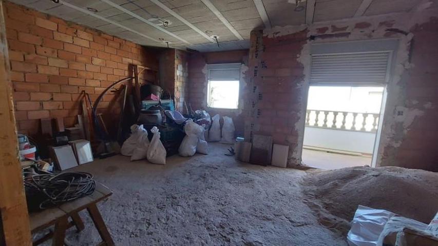 Piso en venta en Quesada, Pueblo - Casco urbano photo 0