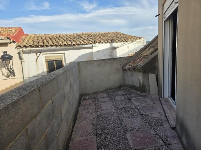 Casas de pueblo en venta en Siete Aguas photo 0