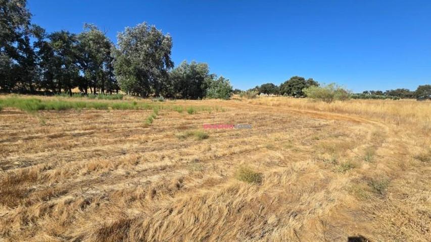 Chalet en venta en Villaralto photo 0