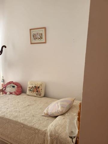 Edificio en venta en Granja de Torrehermosa, Granja De Torrehermosa photo 0