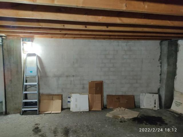 Garaje en venta en Oviedo, Ciudad Naranco photo 0