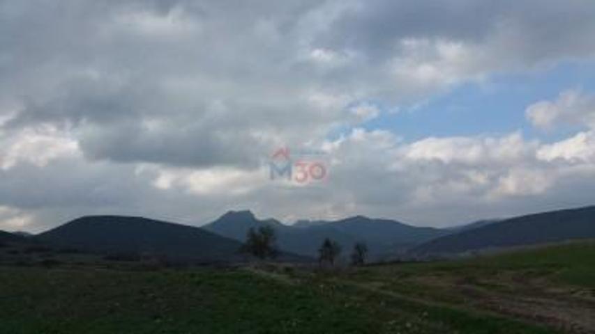 Terreno en venta en Miranda de Ebro, La Picota photo 0