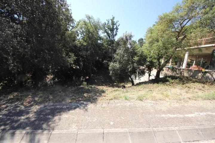 Terreno en venta en Tordera, Agora park photo 0
