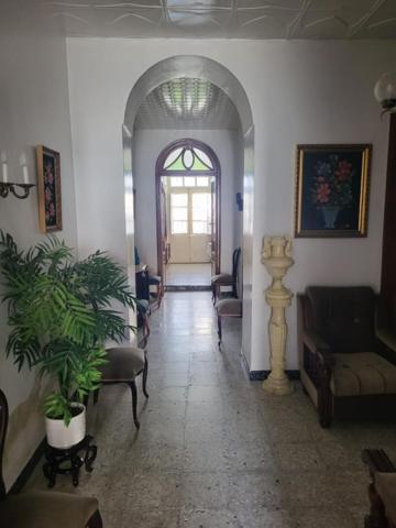 Casa en venta en Granja de Torrehermosa, Granja De Torrehermosa photo 0