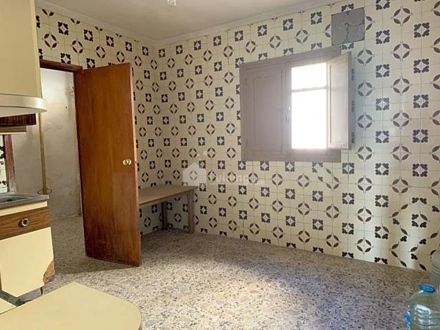 Adosada en venta en Albox, Albox photo 0