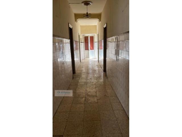 Casa en venta en Villanueva de la Serena photo 0