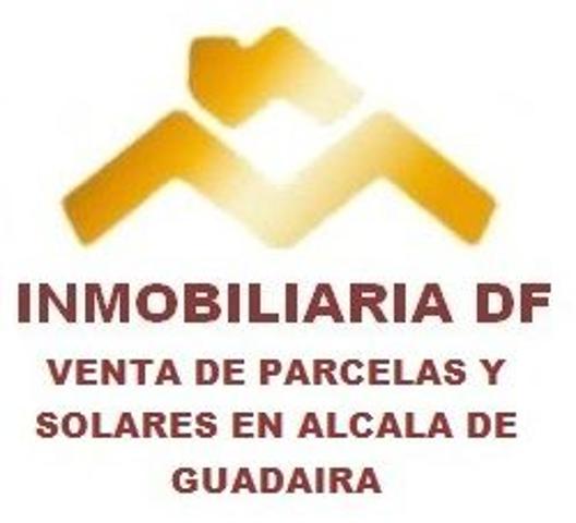 Terreno en venta en Alcalá de Guadaira, Las Angustias photo 0