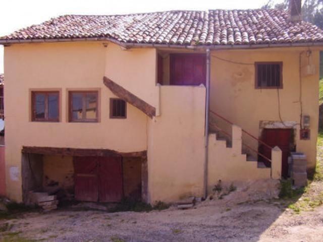 Casa en venta en Salas, Salas photo 0