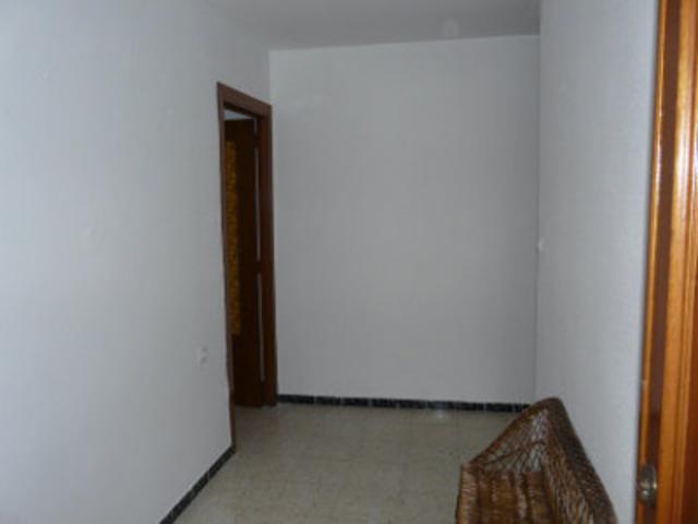Piso en venta en Almendralejo, Santiago - Colegio San Francisco photo 0