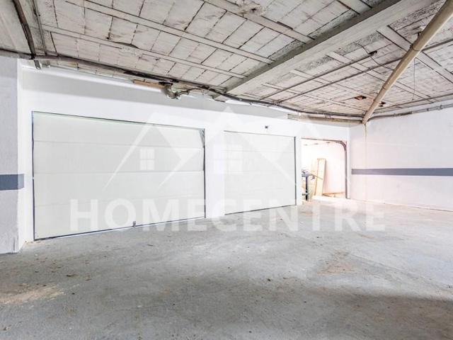 Garaje en venta en Roses photo 0